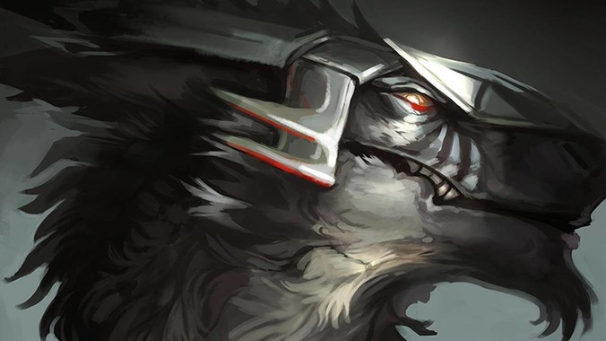 为什么人到中年，很少有身材苗条的？