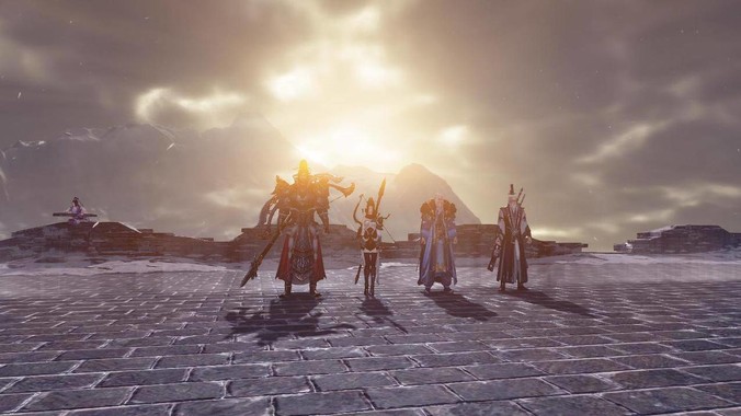 为什么黄河入海口没有形成大城市？