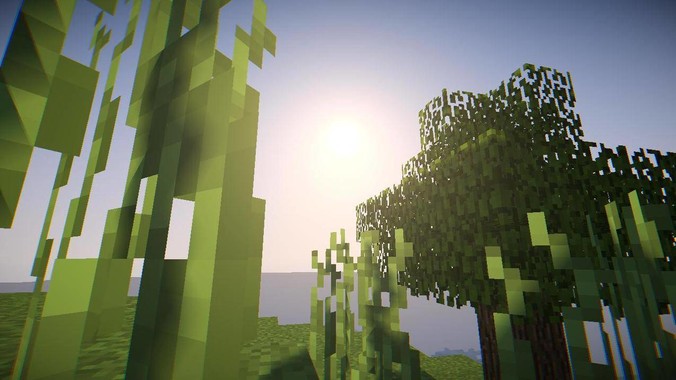 如何看待 Git 的 Windows 安装程序称 Vim「很难用」？