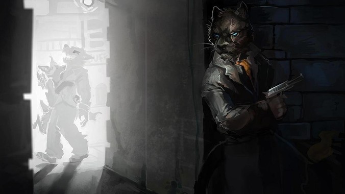 我国004号航母什么时候下水？