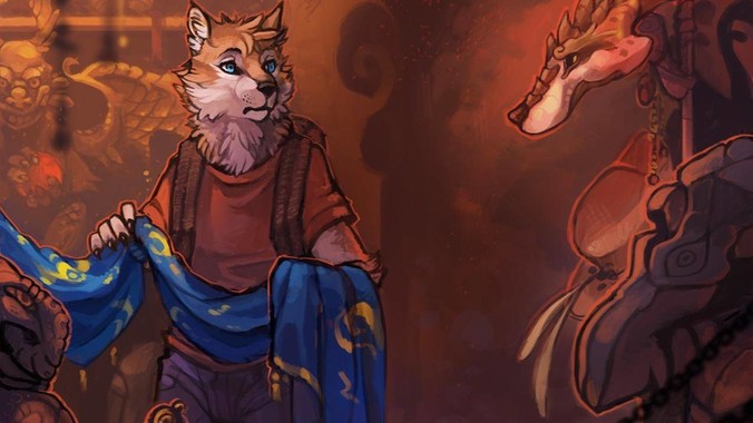 请问有人能估计一下 go 相比 php 在不同用户量下能省多少钱吗？