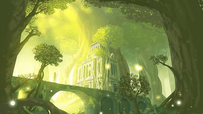 在办公室用机械键盘是什么心里？