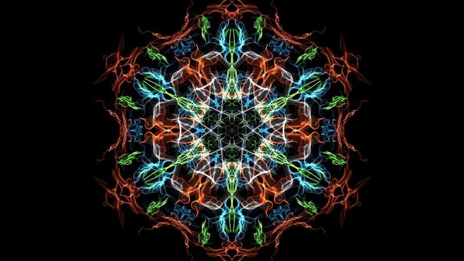 为什么Dreamwe***er，FrontPage会被淘汰？