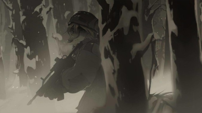 下一代 Xbox 主机售价可能超过 1000 美元，对此你怎么看？值得入手吗？