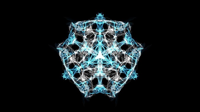 大家猜猜伊朗的结局如何？