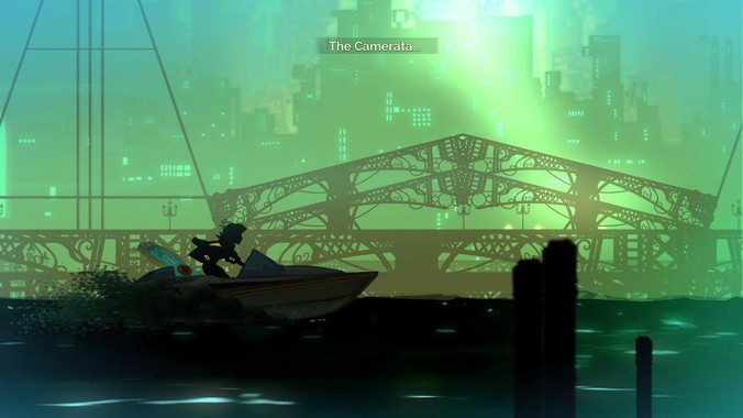 为什么很多警察想辞职?