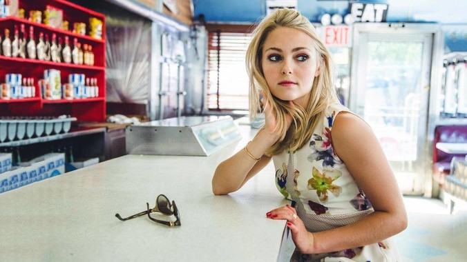 为什么不把公共场所的女厕所设计得比男厕所大一些？