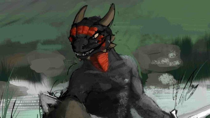 以色列为什么突然敢打伊朗了？不怕被报复？