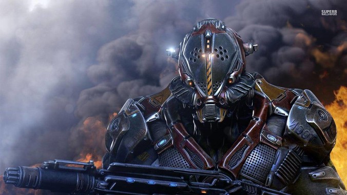 为何说FastAPI已死？